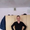 ���� ��������, ����, 42 ���� - ��������� 6 ������� 2023 � ������ ���� ����������