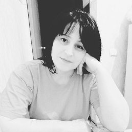 ����, ������, 51 ���