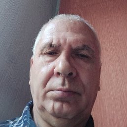 ���������, �����������, 55 ���