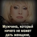 ���� ������, ������, 53 ���� - ��������� 5 �������� 2023 � ������ ���� ����������
