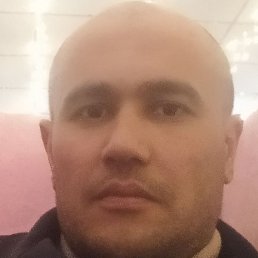 , , 36 