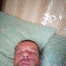 ����, ������ ��������, 43 ����