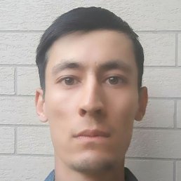 Eldor, �����, 34 ����