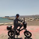  Yuriy,  -  22  2023    