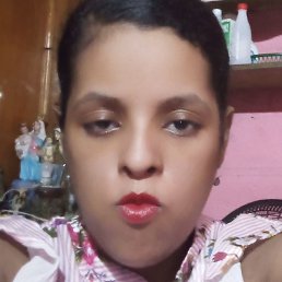 Maria, , 40 