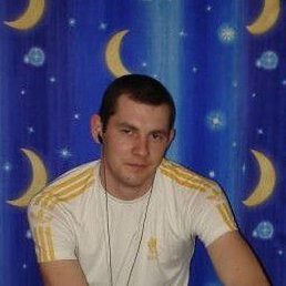 ��������, �����������, 39 ���