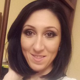 ��������, ���-���������, 40 ���