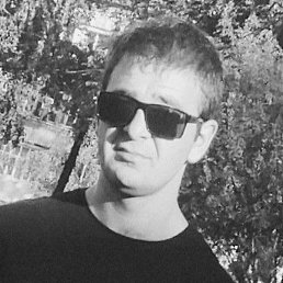 ������, ������, 29 ���