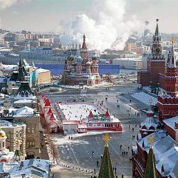���� Salm, �������, 37 ��� - ��������� 11 ����� 2023
