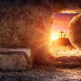 Vahan, ������, 27 ���