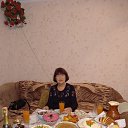 ���� ������, ������, 84 ���� - ��������� 13 ����� 2023 � ������ ���� ����������