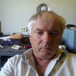 ��������, �����������, 61 ���