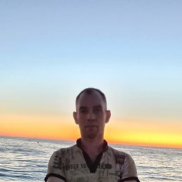 ���������, ������, 40 ���