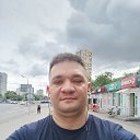 ���� ������, ������, 34 ���� - ��������� 16 �������� 2023 � ������ ���� ����������