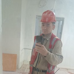 ���� �������, ������, 48 ��� - ��������� 21 ����� 2023