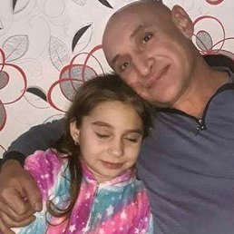 ����, ��������, 47 ���