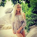 ���� ����, �����-���������, 21 ��� - ��������� 12 ������� 2023