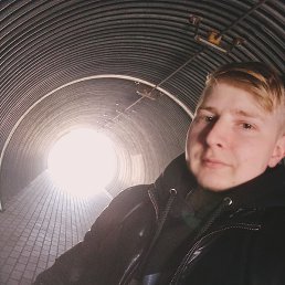 ����, �����, 27 ���