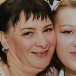 �������, ����, 51 ���