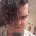 ���� ������, �������, 34 ���� - ��������� 21 ������� 2023 � ������ ���� ����������