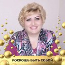 ���� �����, ������, 56 ��� - ��������� 23 ����� 2023