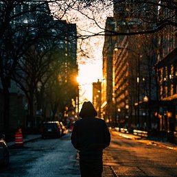 Black, ������, 28 ���