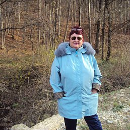 ���� ����, ��������� - ��������� 6 ����� 2023