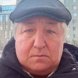 ��������, ������, 63 ����