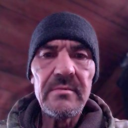 ��������, ������, 60 ���