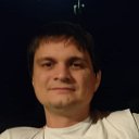 ���� ������, ����������, 35 ��� - ��������� 25 �������� 2023 � ������ ���� ����������