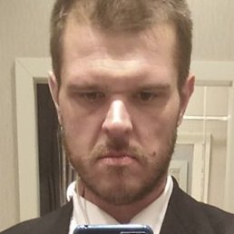 ����, �����������, 41 ���