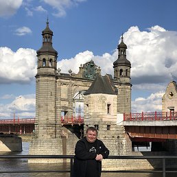 Alexei, , 37 