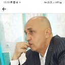 ���� �����, ������, 67 ��� - ��������� 6 ��� 2023