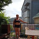 ���� ����, ������, 57 ��� - ��������� 20 ������� 2023 � ������ ���� ����������