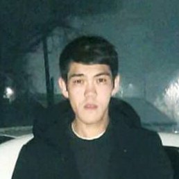 ����, �����, 33 ����