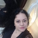 ���� ����, ���������, 44 ���� - ��������� 23 ��� 2023 � ������ ���� ����������