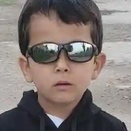 ��������, ������, 39 ���