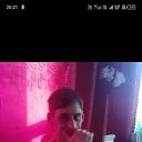 ���� ����, ������, 38 ��� - ��������� 25 ���� 2023 � ������ ���� ����������