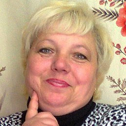 �����, �����-���������, 57 ���