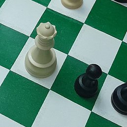 Mdi, �����������, 38 ���