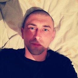 ���������, ������, 33 ����