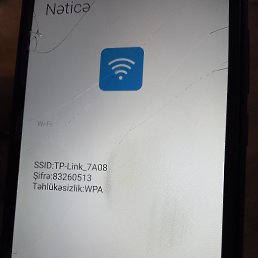 �����, ����, 43 ����