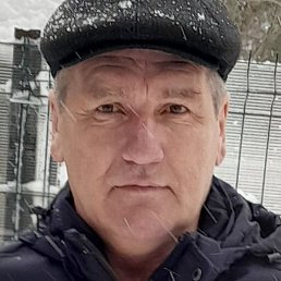 �������, �����-���������, 61 ���