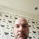 ���� ������, �����, 39 ��� - ��������� 23 ���� 2023 � ������ ���� ����������