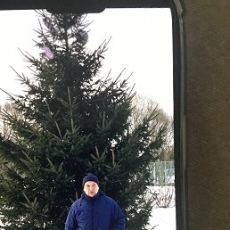 ���� ������, ������, 57 ��� - ��������� 28 ������� 2023