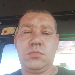 ���������, ���������, 38 ���