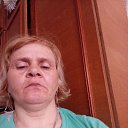 ���� ����, �������, 55 ��� - ��������� 22 ������ 2023 � ������ ���� ����������