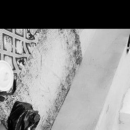 Oybek, �����, 31 ���