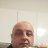 ���� Zurab, �����, 51 ��� - ��������� 20 ���� 2023