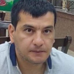 ������, �����, 38 ���